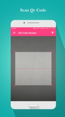Download Qr Code Reader For Android Apk