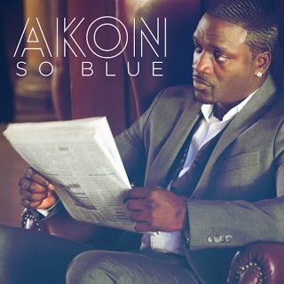 Akon Mp4 Video Songs Free Download For Mobile