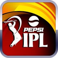 Ipl Cricket Fever 2013 Game Free Download For Android