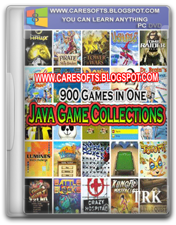 Java video player for samsung mobile free download for pc