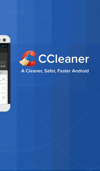 Free Crap Cleaner For Android Tablet Free Download