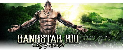 Gangstar Rio City Of Saints Free Download For Java Mobile